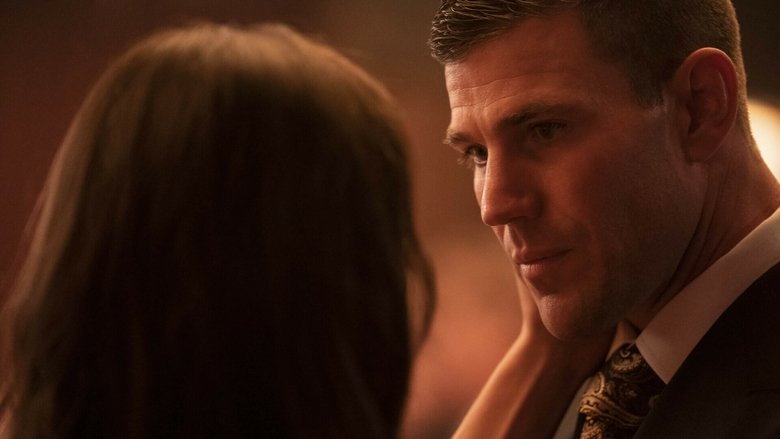 NCIS: Origins 1. évad 6. epizód online