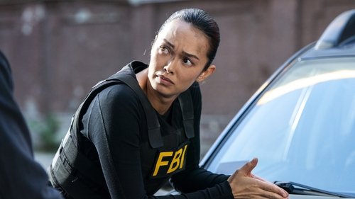 FBI: International 4. évad 6. epizód online