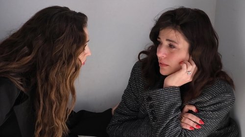 Leyla: sors, szerelem, igazság 1. évad 12. epizód online