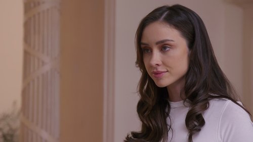 Las Hijas de la Señora García 1. évad 22. epizód online