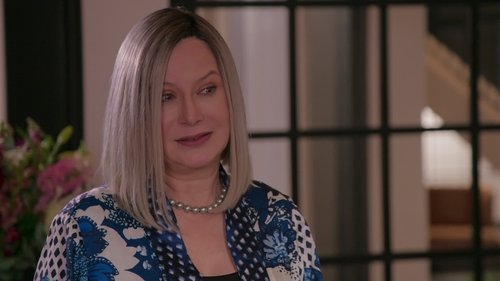 Las Hijas de la Señora García 1. évad 27. epizód online