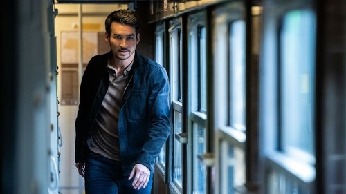 FBI: International 4. évad 10. epizód online