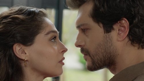 Leyla: sors, szerelem, igazság 1. évad 18. epizód online