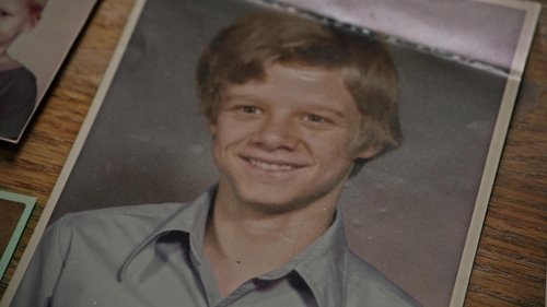 The Fox Hollow Murders: Playground of a Serial Killer 1. évad 1. epizód online