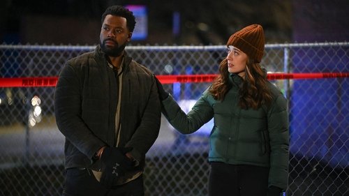 Bűnös Chicago 12. évad 13. epizód online