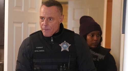 Bűnös Chicago 12. évad 15. epizód online