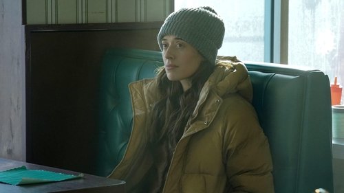 Bűnös Chicago 12. évad 16. epizód online