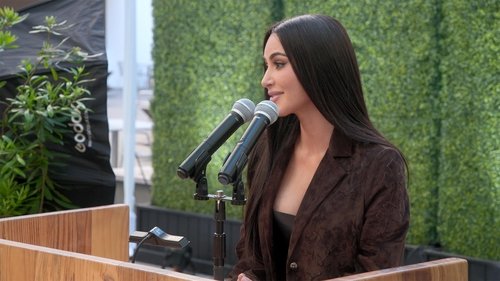 The Kardashians 6. évad 8. epizód online