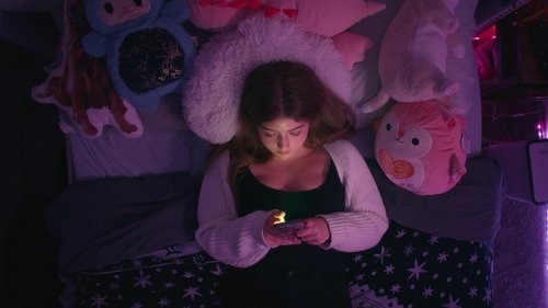 Rossz társaság: Ki áll a gyerekinfluenszerek mögött? 1. évad #kikövetés online