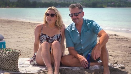 A négy évszak 1. évad Ökohotel online