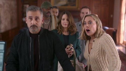 A négy évszak 1. évad Családi hétvége online