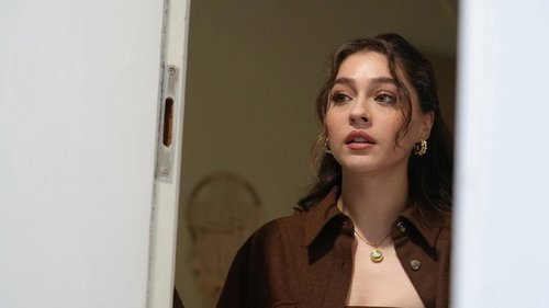 Leyla: sors, szerelem, igazság 1. évad 27. epizód online