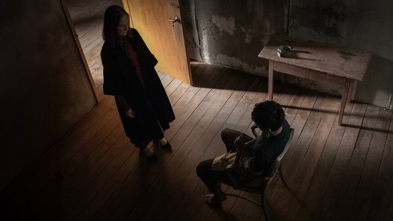 The Walking Dead: Dead City 2. évad 3. epizód online