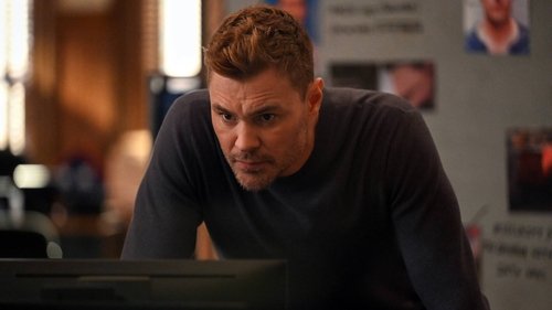 Bűnös Chicago 12. évad 20. epizód online