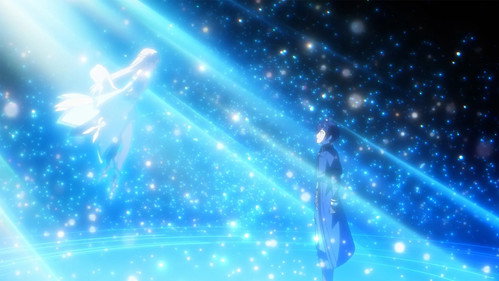 Full Clearing Another World Under a Goddess with Zero Believers 1. évad 1. epizód online