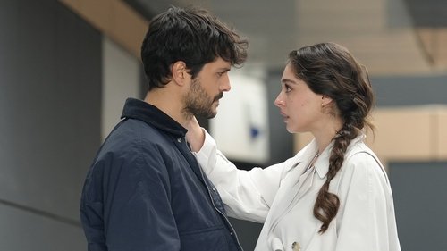 Leyla: sors, szerelem, igazság 1. évad 29. epizód online