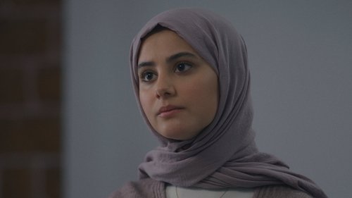 İstanbul Ansiklopedisi 1. évad 7. epizód online