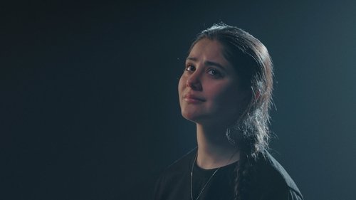İstanbul Ansiklopedisi 1. évad 8. epizód online
