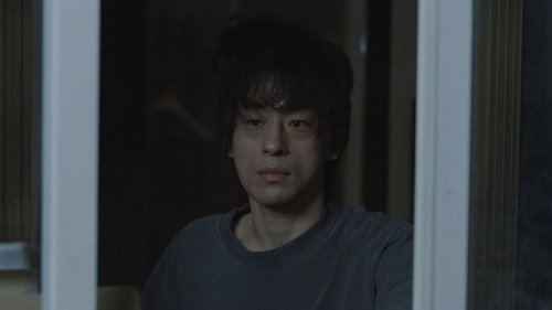 모두가 자신의 무가치함과 싸우고 있다 1. évad 1. epizód online