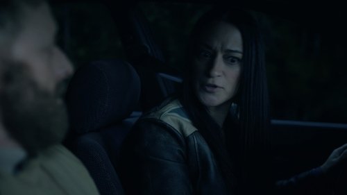 Resident Alien 4. évad 2. epizód online