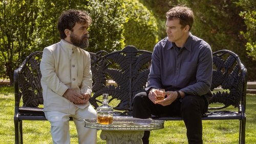 Dexter: Feltámadás 1. évad Pályamódosítás online