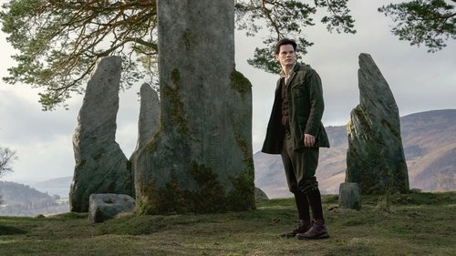 Outlander: Vér a véremből 1. évad 2. epizód online