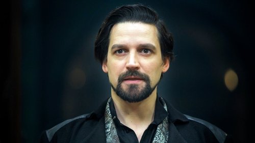 The Librarians: The Next Chapter 1. évad 9. epizód online
