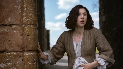 Outlander: Vér a véremből 1. évad 6. epizód online