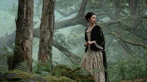 Outlander: Vér a véremből 1. évad 9. epizód online