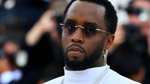 Diddy on Trial: As It Happened 1. évad 4. epizód online