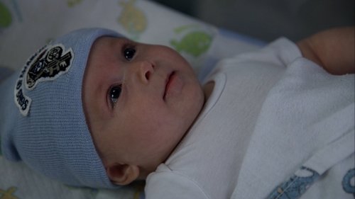 Kemény motorosok 1. évad Míg a halál el nem választ online