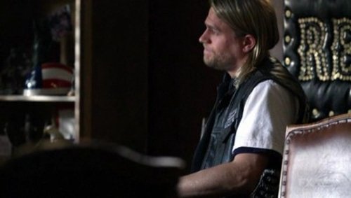 Kemény motorosok 2. évad Megújulás online
