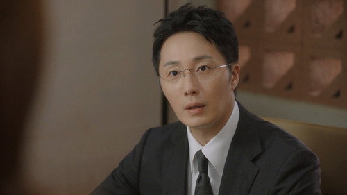 화려한 날들 1. évad 30. epizód online