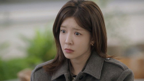화려한 날들 1. évad 31. epizód online