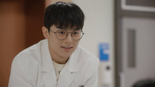 화려한 날들 1. évad 32. epizód online
