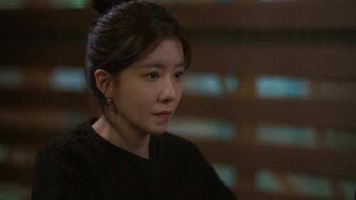 화려한 날들 1. évad 33. epizód online
