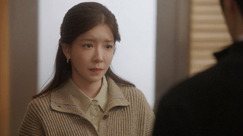 화려한 날들 1. évad 34. epizód online