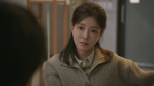 화려한 날들 1. évad 35. epizód online