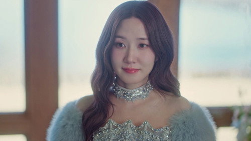 오싹한 연애 1. évad 1. epizód online