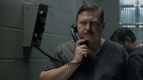 Devil in Disguise: John Wayne Gacy 1. évad 3. epizód online