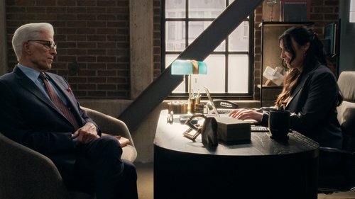 Beépített öregúr 2. évad Szakirányválasztás online