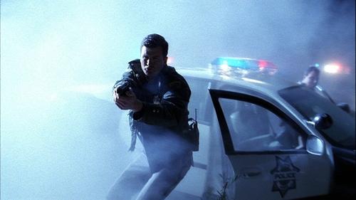 CSI: A helyszínelők 1. évad Az értékelés online