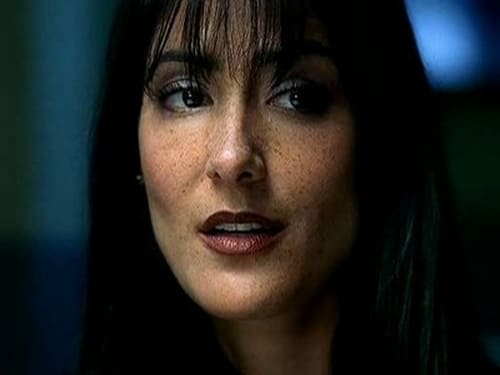 CSI: A helyszínelők 1. évad A törvény nevében online