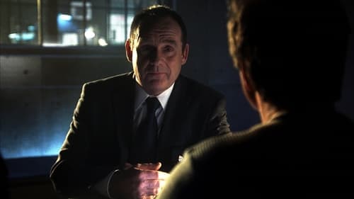 CSI: A helyszínelők 3. évad Az utolsó nevetés online