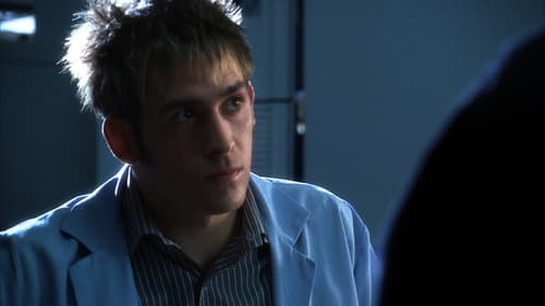 CSI: A helyszínelők 3. évad Baleset és égés online