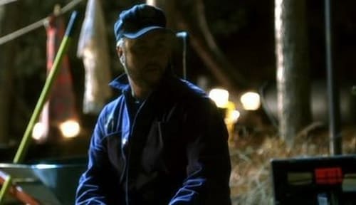 CSI: A helyszínelők 4. évad Velejéig rossz online