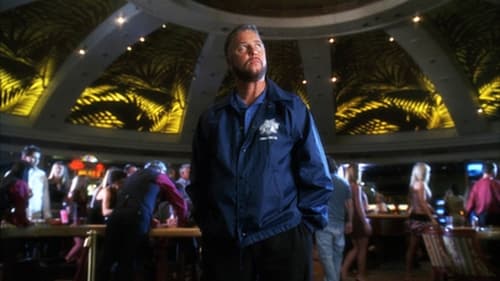 CSI: A helyszínelők 4. évad Bosszúhadjárat online