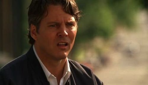 CSI: A helyszínelők 4. évad Vérvonal online
