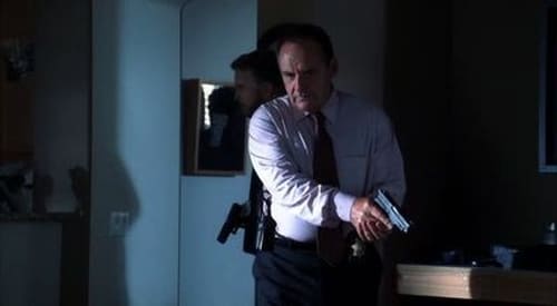 CSI: A helyszínelők 5. évad Viva Las Vegas online