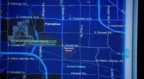 CSI: A helyszínelők 5. évad Vá-Vá-Változások online